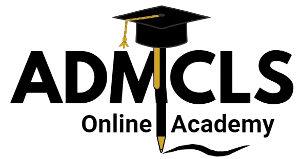 Diploma in Computer Applications (DCA)